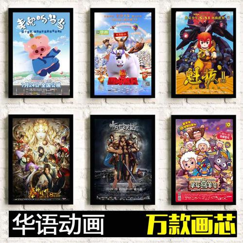 高仿考文垂亨利学院成绩单